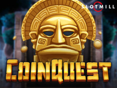 $1 minimum deposit mobile casino canada57